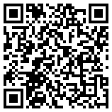 QR Code for Chase Bank in Dallas, TX 75204