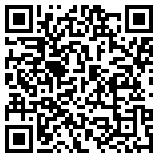 QR Code for Check 'n Go in Corpus Christi, TX 78410