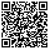 QR Code for Chem-Dry in Amarillo, TX 79108