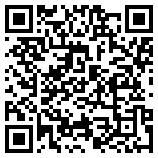 QR Code for Chevron in Splendora, TX 77372