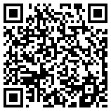 QR Code for Denison Electonic Supply in Denison, TX 75020