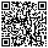 QR Code for Chick Fil A in Pflugerville, TX 78660