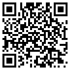 QR Code for Chick Houz in Humble, TX 77396
