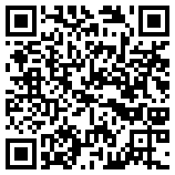 QR Code for Chicoine Chiropractic in Austin, TX 78722