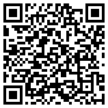 QR Code for Childtime Academy in San Juan, TX 78589