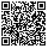 QR Code for Chili's in Irving, TX 75063