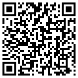 QR Code for China Doll Restaurant in Houston, TX 77091