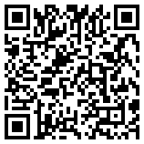 QR Code for Chuck E. Cheese's in Dallas, TX 75240