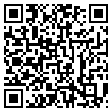 QR Code for Chuy's in Cedar Park, TX 78613