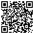 QR Code for Cindy's Stylz in Plano, TX 75023