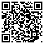 QR Code for Cirox in Houston, TX 77017
