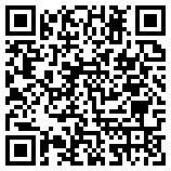 QR Code for Citizens Gazette in Burnet, TX 78611