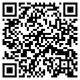 QR Code for City of Duncanville in Duncanville, TX 75116