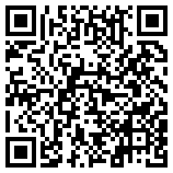 QR Code for City of Mesquite in MESQUITE, TX 75149