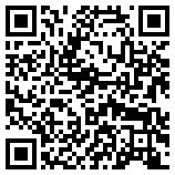 QR Code for Classi Diva Pet Spa in Austin, TX 78735