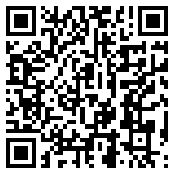 QR Code for Classic Car Care in Katy, TX 77450