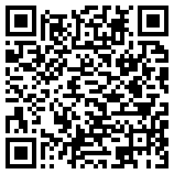 QR Code for Classic Cleaners Tenth & Trenton in McAllen, TX 78504