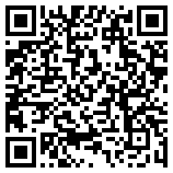 QR Code for Classic Design Cabinets in Elgin, TX 78621