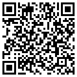 QR Code for Clear Protectors Ii in Midland, TX 79705
