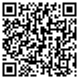 QR Code for Edenway Birthing Center in Cleburne, TX 76033