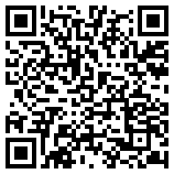 QR Code for Cleburne Cafeteria in Houston, TX 77005