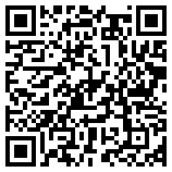 QR Code for Clifton's Truck & Tractor Repair in Denison, TX 75021