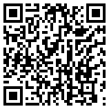QR Code for CNF Technologies in San Antonio, TX 78245