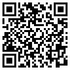 QR Code for Cny Global in Grand Prairie, TX 75050