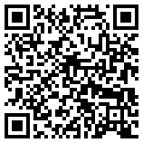 QR Code for Ronald Cochran MD in El Campo, TX 77437