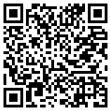 QR Code for City of College Station in College Station, TX 77840