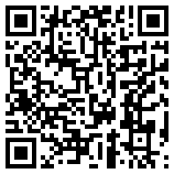 QR Code for Collision Center in Grand Prairie, TX 75052