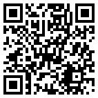 QR Code for Colorsciences in Austin, TX 78731