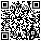 QR Code for Command Center in Corpus Christi, TX 78404