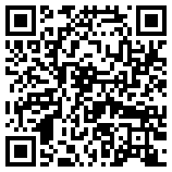 QR Code for Common Desk - Richardson in Richardson, TX 75080
