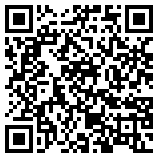 QR Code for Community Health Center in Lubbock, TX 79403