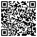 QR Code for Complete Fire Protection in Sunnyvale, TX 75182