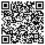 QR Code for Compuscan Imaging Solutions in Flower Mound, TX 75022