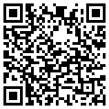 QR Code for Computer Extension Systems in Houston, TX 77058