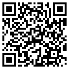 QR Code for Computer's Worth in Rowlett, TX 75088