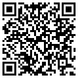 QR Code for Concept Computer Service in Sugar Land, TX 77479
