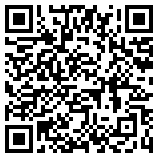 QR Code for Conoco Gas Station in Bryan, TX 77803