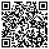 QR Code for Consagous Technologies in Austin, TX 78701