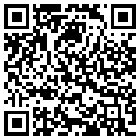 QR Code for Construction Unika in Houston, TX 77008
