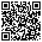 QR Code for Copano in Runge, TX 78151
