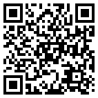 QR Code for Corbin Bill in Tyler, TX 75701
