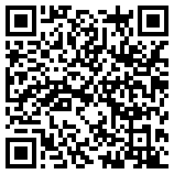 QR Code for Corner Store in Austin, TX 78759