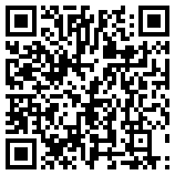 QR Code for Country Club Village Apartments in Houston, TX 77036