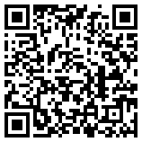 QR Code for County of Moore in Dumas, TX 79029
