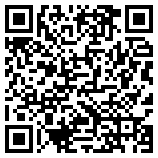 QR Code for Courtyard of Three Fountains in Houston, TX 77057