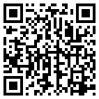QR Code for Cowan A e in WEST LAKE HILLS, TX 78746